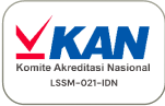 KAN