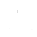 Komdigi