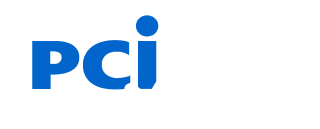 PCI DSS