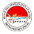PPATK