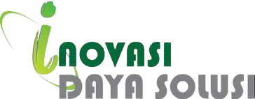 Inovasi Daya Solusi