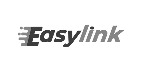 Easy Link