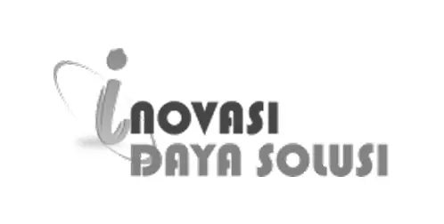 Inovasi Daya Solusi