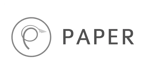 Paper.id