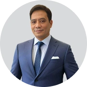 Testimony Profile