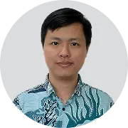 Testimony Profile