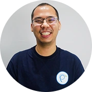 Testimony Profile