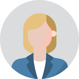 Testimony Profile