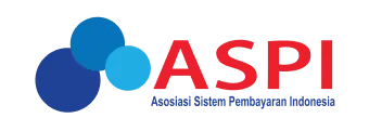 ASPI