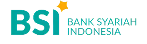 BSI