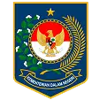 Kemdagri