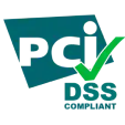 PCI DSS