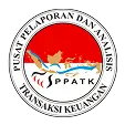 PPATK