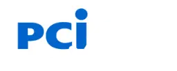 PCI DSS