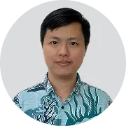 Testimony Profile