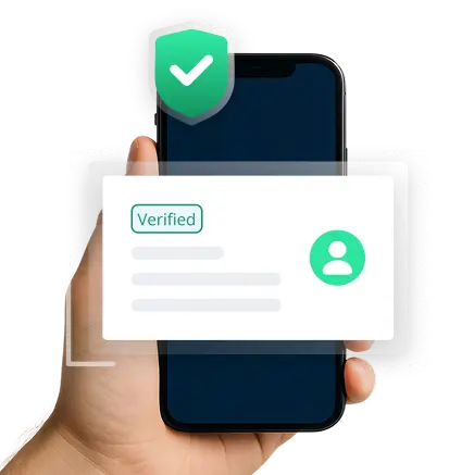 Account Creation and Management